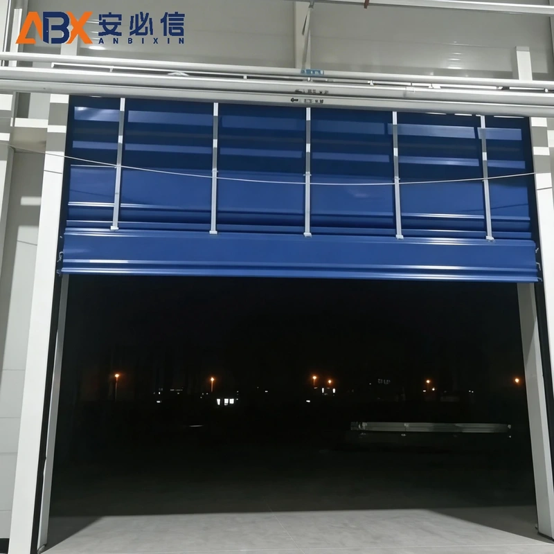 保山登车桥